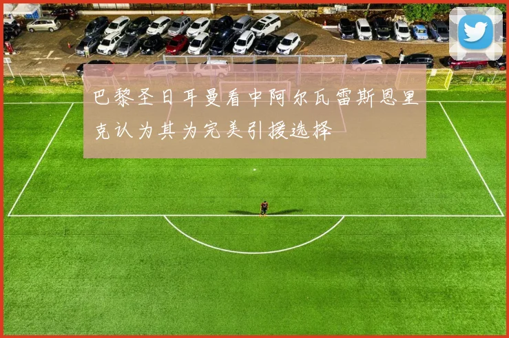 巴黎圣日耳曼看中阿尔瓦雷斯恩里克认为其为完美引援选择