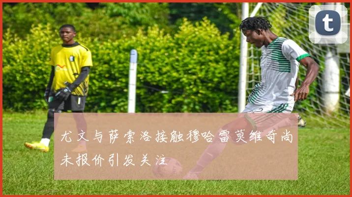 尤文与萨索洛接触穆哈雷莫维奇尚未报价引发关注