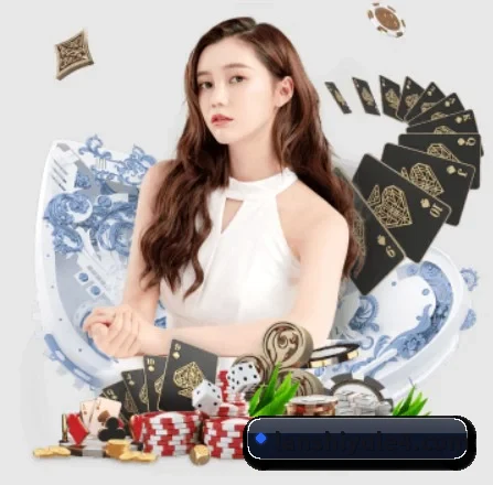 蓝狮娱乐 APP 界面 - LanShi
